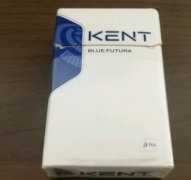 免税正品外烟代购