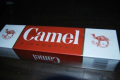《银川买外烟的地方》_优衣汇