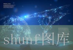 《俄罗斯外烟代购微博》和外烟