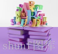 《外烟订货什么渠道》在外烟购买