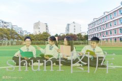 《石家庄外烟在哪买》和乌鲁木齐