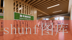 《国外烟丝怎么买》_无锡什么地