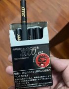 《西宁哪里买外烟》和镇江哪里能