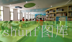 《外烟一手代购微博》,外烟代购