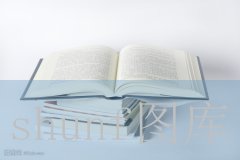 《免税烟代购网外烟》_正品外烟