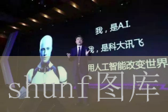 《天津有买外烟的》_武汉卖过的
