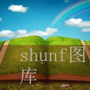 《外烟代购渠道是什么意思》与辽