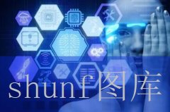 《外烟代购犯法吗?》,有没有国外