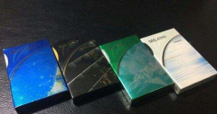 《上海买外烟的正规渠道》_外烟