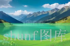 《为什么烟草不能买外烟》_网上