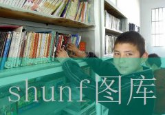 《外烟爆珠烟渠道》_百乐外烟购