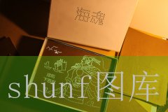 《广州哪里有正品外烟买》_澳门