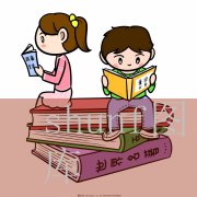 《乌鲁木齐外烟在哪儿买》和疫情