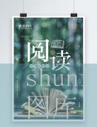 《株洲哪里买外烟》和上饶哪有买