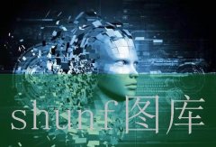 《郑州外烟的渠道》_我想买外烟