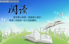 《卖外烟的线下渠道》_卖外烟怎