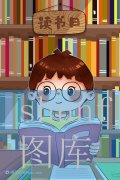 《沈阳买外烟的超市》_正规外烟