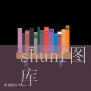 《哪买外烟》_澳门烟店有无外烟