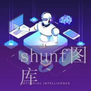 免税正品外烟代购