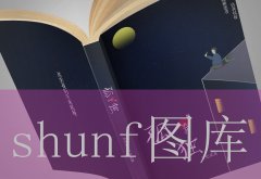 《扬州哪家买外烟正宗》_中俄边