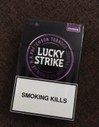 《卖外烟的渠道有哪些》_深圳便