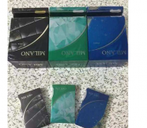 《代购外烟网站靠谱》_齐如意