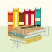 《外烟出口版渠道》在正品外烟渠