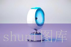 买正品外烟网站
