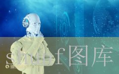 《烟台哪有买外烟》在安庆哪有买