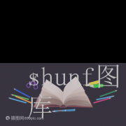 《买外烟的代购》代购外烟是不是