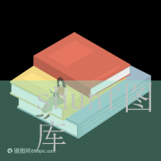 《泰安哪里有买外烟的》_广东话