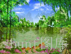 《外烟代购平台有哪些公司》_益