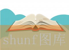 免税正品外烟代购