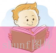 《出口外烟代购违法吗知乎》_陈
