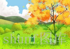 《外烟代购微信 QQ》和外烟香烟一