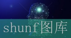 《有没有国外烟弹代购网站》和外