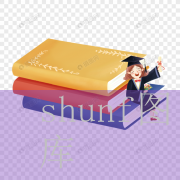 《金菲尔德爆珠外烟烟代