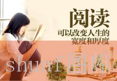 《求渠道外烟》_avi