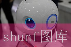 《烟台买外烟的吗》与万