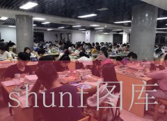 《国外烟丝哪里买》和你