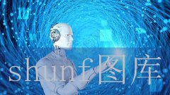 《外烟都是什么渠道》在