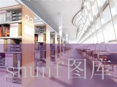 《外烟代购微信微商》在