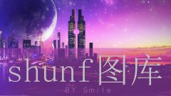 免税正品外烟代购