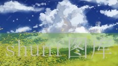 《美国外烟代购平台》在