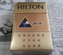 《快递买外烟》长沙买外