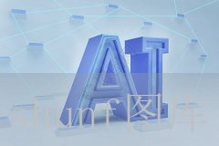 《代购外烟人猿》在国外