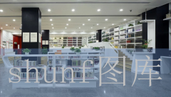 《外烟代购韩国》和香烟