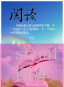 《百乐外烟代购价格表》