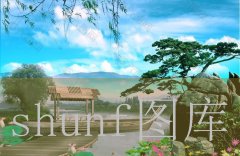 《芜湖哪里有买外烟的》