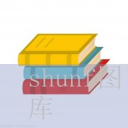 《外烟货源渠道分析》在
